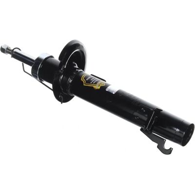 Ammortizzatore JAPKO MJ00213 per Ford Fiesta Mazda 2 - Anteriore sinistra Ammortizzatore JAPKO MJ00213 per Ford Fiesta Mazda 2 - Anteriore sinistra