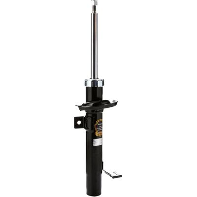 Ammortizzatore anteriore destro a gas JAPKO MJ00215 - Ammortizzatore Ammortizzatore anteriore destro a gas JAPKO MJ00215 - Ammortizzatore