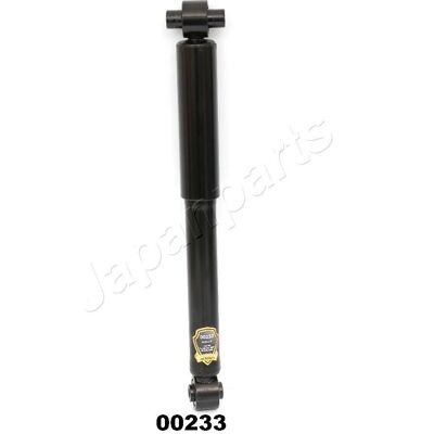 Japanparts MM-00233 - Rear Axle Gas Shock Absorber - Telescopic - Ford Japanparts MM-00233 - Rear Axle Gas Shock Absorber - Telescopic - Ford