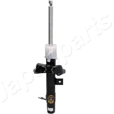 Amortiguador JAPANPARTS MM-00234 - Suspensión delantera izquierda Amortiguador JAPANPARTS MM-00234 - Suspensión delantera izquierda