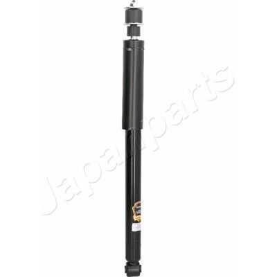 JAPANPARTS MM-00293 Amortizor punte spate - Amortizor JAPANPARTS MM-00293 Amortizor punte spate - Amortizor