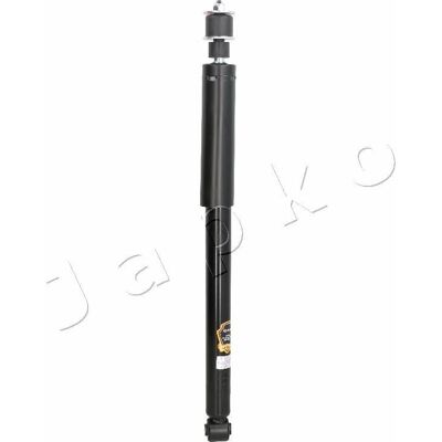 JAPKO Model MJ00293 Gas Shock Absorber for Mercedes-Benz C-Class - Shock Absorber JAPKO Model MJ00293 Gas Shock Absorber for Mercedes-Benz C-Class - Shock Absorber