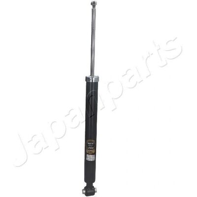 JAPANPARTS MM-00319 Rear Axle Gas Shock Absorber - Shock Absorber JAPANPARTS MM-00319 Rear Axle Gas Shock Absorber - Shock Absorber