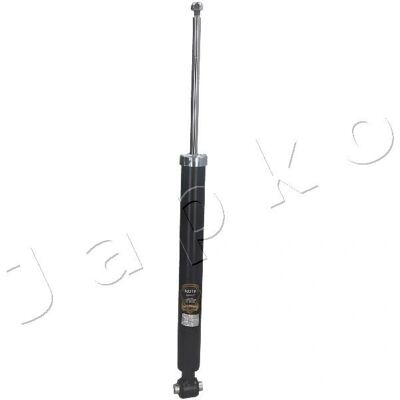 JAPKO MJ00319 Gas Shock Absorber - Rear Axle - Telescopic JAPKO MJ00319 Gas Shock Absorber - Rear Axle - Telescopic