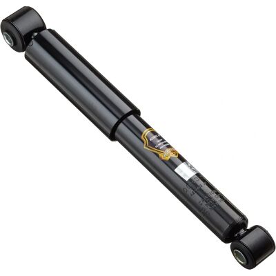 Amortizzatore a gas Japko MJ00332 - Asse posteriore Amortizzatore a gas Japko MJ00332 - Asse posteriore