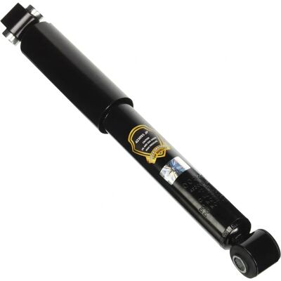 Kit Ammortizzatori JAPKO MJ00341 - Opel Meriva A, Zafira A, Combo C Van / Break Kit Ammortizzatori JAPKO MJ00341 - Opel Meriva A, Zafira A, Combo C Van / Break