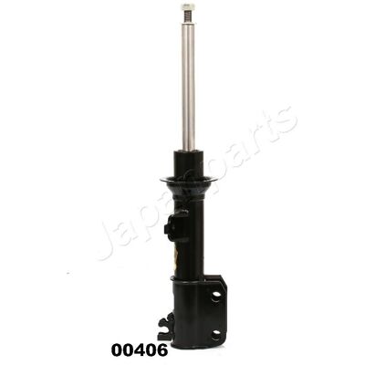JAPANPARTS MM-00406 Shock Absorber Kit - Oil Pressure, Upper Pin, Renault Laguna JAPANPARTS MM-00406 Shock Absorber Kit - Oil Pressure, Upper Pin, Renault Laguna