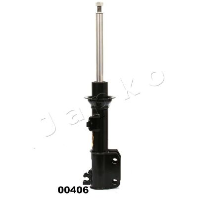 Ammortizzatore anteriore JAPKO MJ00406 - Ammortizzatore Ammortizzatore anteriore JAPKO MJ00406 - Ammortizzatore