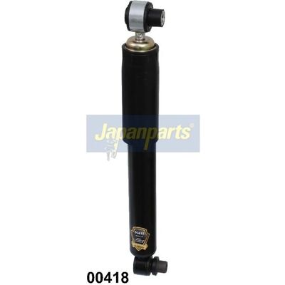 JAPANPARTS Model MM-00418 Șoc amortizor cu gaz spate JAPANPARTS Model MM-00418 Șoc amortizor cu gaz spate