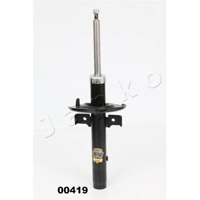 JAPKO MJ00419 Gasdruckstoßdämpfer - Vorderachse - Renault JAPKO MJ00419 Gasdruckstoßdämpfer - Vorderachse - Renault