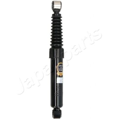 JAPANPARTS MM-00435 Zestaw amortyzatorów - Espace 3 JAPANPARTS MM-00435 Zestaw amortyzatorów - Espace 3