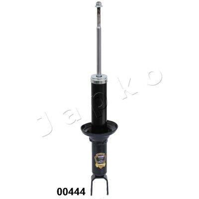 Ammortizzatore JAPKO MJ00444 - Componente sospensione posteriore pressione olio Ammortizzatore JAPKO MJ00444 - Componente sospensione posteriore pressione olio