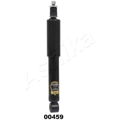 ASHIKA MA-00459 Støddæmper - Bag gas-tubesystem ASHIKA MA-00459 Støddæmper - Bag gas-tubesystem