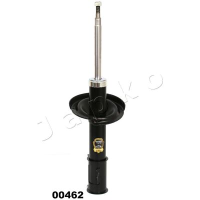JAPKO MJ00462 Shock Absorber - Front Gas Strut System - 3 Variants JAPKO MJ00462 Shock Absorber - Front Gas Strut System - 3 Variants