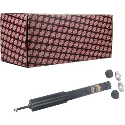 Ammortizzatore a gas Ashika MA-00464 per Saab 900 - Anteriore, Telescopico Ammortizzatore a gas Ashika MA-00464 per Saab 900 - Anteriore, Telescopico