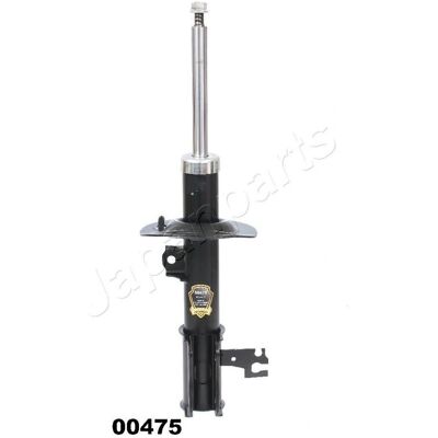 Amortizzatore anteriore destro JAPANPARTS MM-00475 - Ammortizzatore Amortizzatore anteriore destro JAPANPARTS MM-00475 - Ammortizzatore