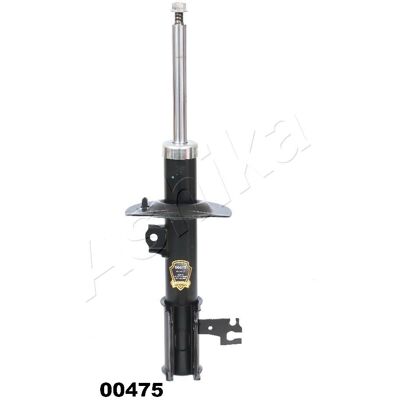 Ashika MA-00475 - Vorderer rechter Gasdruckstoßdämpfer für Saab 9-3/9-3x Ashika MA-00475 - Vorderer rechter Gasdruckstoßdämpfer für Saab 9-3/9-3x