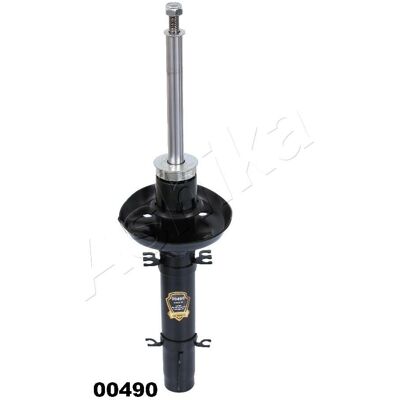 Ashika MA-00490 - Stoßdämpfersatz für VW/Seat/Skoda Ashika MA-00490 - Stoßdämpfersatz für VW/Seat/Skoda