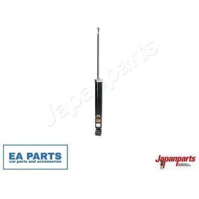 JAPANPARTS MM-00498 Stoßdämpfer-Kit - Fahrwerk für VW, Audi, Škoda JAPANPARTS MM-00498 Stoßdämpfer-Kit - Fahrwerk für VW, Audi, Škoda