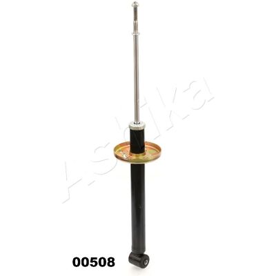 Σετ αμορτισέρ ASHIKA MA-00508 - Volkswagen Golf 2, 3, Vento, Corrado Σετ αμορτισέρ ASHIKA MA-00508 - Volkswagen Golf 2, 3, Vento, Corrado