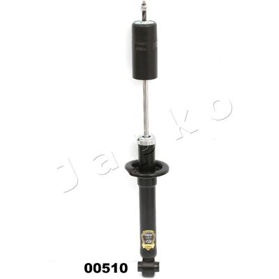 amortizor cu gaz JAPKO MJ00510 - axul din spate VW Golf Jetta Scirocco amortizor cu gaz JAPKO MJ00510 - axul din spate VW Golf Jetta Scirocco