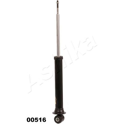 ASHIKA MA-00516 - Shock Absorber - Rear Axle Hydraulic Telescopic ASHIKA MA-00516 - Shock Absorber - Rear Axle Hydraulic Telescopic