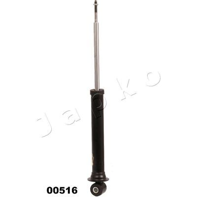 Japko MJ00516 Rear Axle Oil Pressure Telescopic Shock Absorber - Shock Absorber Japko MJ00516 Rear Axle Oil Pressure Telescopic Shock Absorber - Shock Absorber