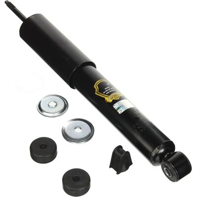 Kit Ammortizzatori ASHIKA MA-00526 - Volkswagen Transporter 4 Kit Ammortizzatori ASHIKA MA-00526 - Volkswagen Transporter 4