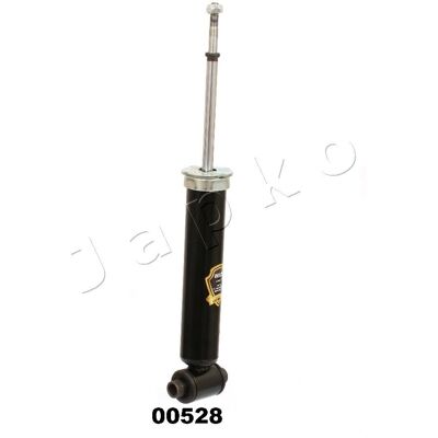 Japko MJ00528 Gas Shock Front Axle - Shock Absorber Japko MJ00528 Gas Shock Front Axle - Shock Absorber