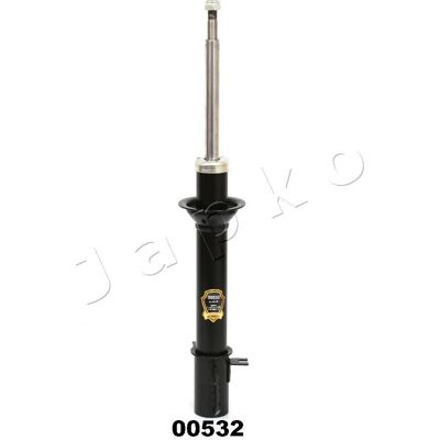 Japko MJ00532 Gasdruck Stoßdämpfer - Vorderachse rechts - Volvo 440, 460 Japko MJ00532 Gasdruck Stoßdämpfer - Vorderachse rechts - Volvo 440, 460