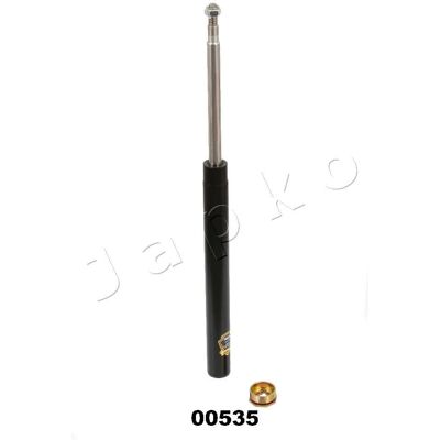 JAPKO MJ00535 Shock Absorber - Suspension System for Volvo 740/940 JAPKO MJ00535 Shock Absorber - Suspension System for Volvo 740/940
