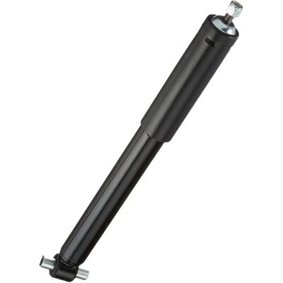 JAPKO MJ00545 - Rear Axle Shock Absorber - Gas Telescopic JAPKO MJ00545 - Rear Axle Shock Absorber - Gas Telescopic