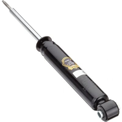 JAPKO MJ00546 Gas Shock Absorber - Rear Axle Telescopic JAPKO MJ00546 Gas Shock Absorber - Rear Axle Telescopic