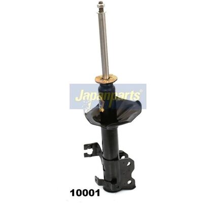 JAPANPARTS MM-10001 - Ammortizzatore JAPANPARTS MM-10001 - Ammortizzatore