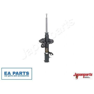 Přední levý tlumič odpružení JAPANPARTS MM-10006 - Tlumič Přední levý tlumič odpružení JAPANPARTS MM-10006 - Tlumič