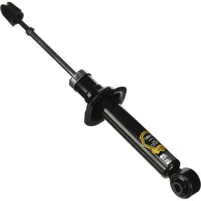 JAPKO MJ10013 Stoßdämpfer-Kit - Hinterer Gasdruckstoßdämpfer für Nissan Almera 1 JAPKO MJ10013 Stoßdämpfer-Kit - Hinterer Gasdruckstoßdämpfer für Nissan Almera 1