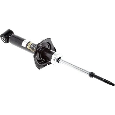 JAPANPARTS MM-10019 Rear Suspension Shock Absorber - Shock Absorber JAPANPARTS MM-10019 Rear Suspension Shock Absorber - Shock Absorber
