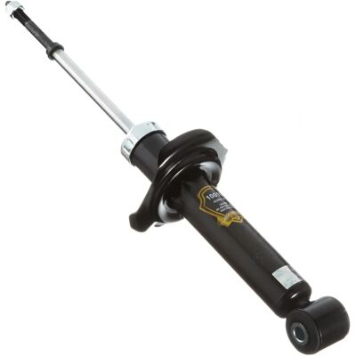 Japko MJ10019 Gassdämpare bakaxel - Dämpare Japko MJ10019 Gassdämpare bakaxel - Dämpare