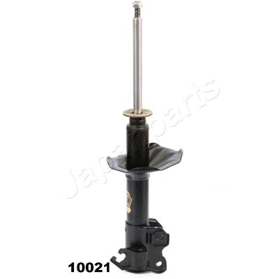 JAPANPARTS MM-10021 Shock Absorber Kit - Front Left Suspension JAPANPARTS MM-10021 Shock Absorber Kit - Front Left Suspension