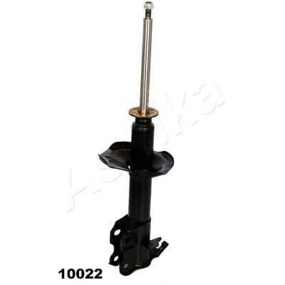 ASHIKA MA-10022 Αμορτισέρ - Μπροστινό δεξί Nissan Sunny 2 ASHIKA MA-10022 Αμορτισέρ - Μπροστινό δεξί Nissan Sunny 2