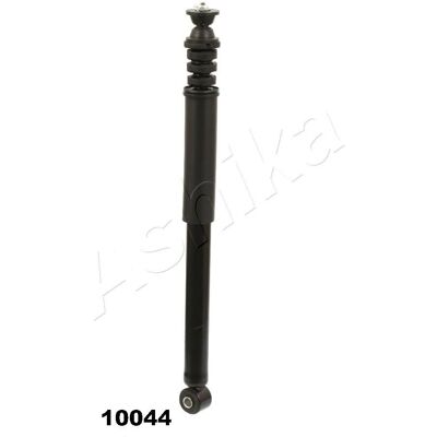 Ashika MA-10044 Ammortizzatore a pressione di gas - Asse posteriore Ashika MA-10044 Ammortizzatore a pressione di gas - Asse posteriore