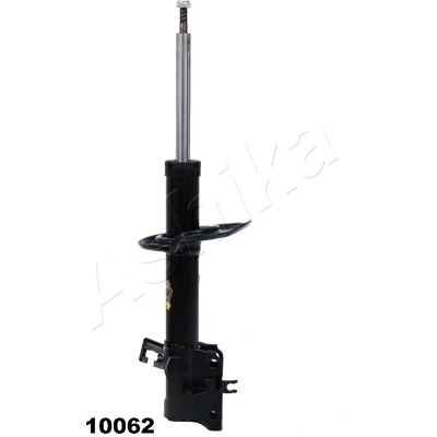 Ashika MA-10062 Gasshockabsorber - Støddæmper Ashika MA-10062 Gasshockabsorber - Støddæmper