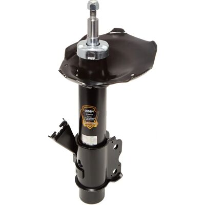 JAPANPARTS MM-10064 Kit de Amortiguadores - Suspensión, Presión de aceite, Izquierda delantera JAPANPARTS MM-10064 Kit de Amortiguadores - Suspensión, Presión de aceite, Izquierda delantera