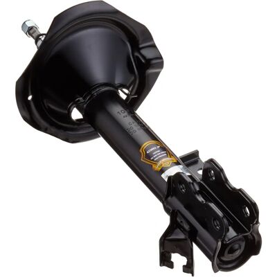 JAPKO MJ10070 Gasdruck Stoßdämpfer Hinterachse Links - Stoßdämpfer JAPKO MJ10070 Gasdruck Stoßdämpfer Hinterachse Links - Stoßdämpfer