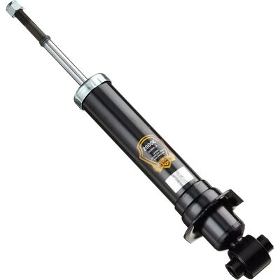 JAPKO MJ20006 Kit Ammortizzatori per Toyota Avensis II - Ammortizzatori JAPKO MJ20006 Kit Ammortizzatori per Toyota Avensis II - Ammortizzatori