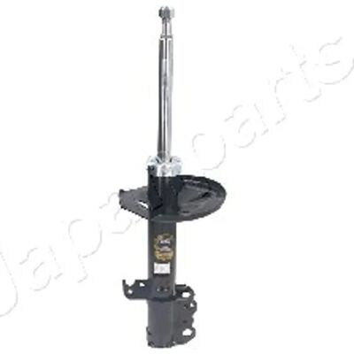 Toyota Corolla IX Gas Shock Absorber Kit - Front Left, 2-Year Warranty Toyota Corolla IX Gas Shock Absorber Kit - Front Left, 2-Year Warranty