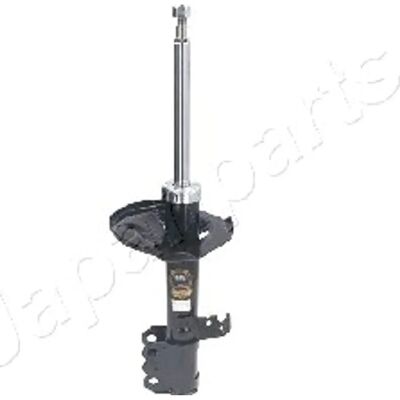 JAPANPARTS MM-20033 Gas Shock Absorber Kit - Toyota Corolla IX 3/5-door, Verso, Wagon JAPANPARTS MM-20033 Gas Shock Absorber Kit - Toyota Corolla IX 3/5-door, Verso, Wagon