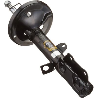 Japko MJ20040 Gassdämpfer für linke Hinterachse - Stoßdämpfer Japko MJ20040 Gassdämpfer für linke Hinterachse - Stoßdämpfer