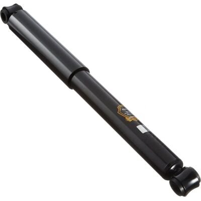 JAPKO MJ20053 Shock Absorber Kit - Toyota Hilux 3 Pickup JAPKO MJ20053 Shock Absorber Kit - Toyota Hilux 3 Pickup