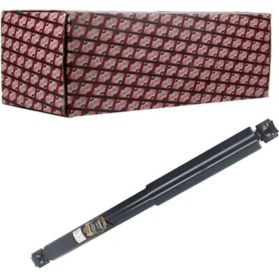 Ashika MA-20055 Gasshockabsorber - Støddæmper Ashika MA-20055 Gasshockabsorber - Støddæmper